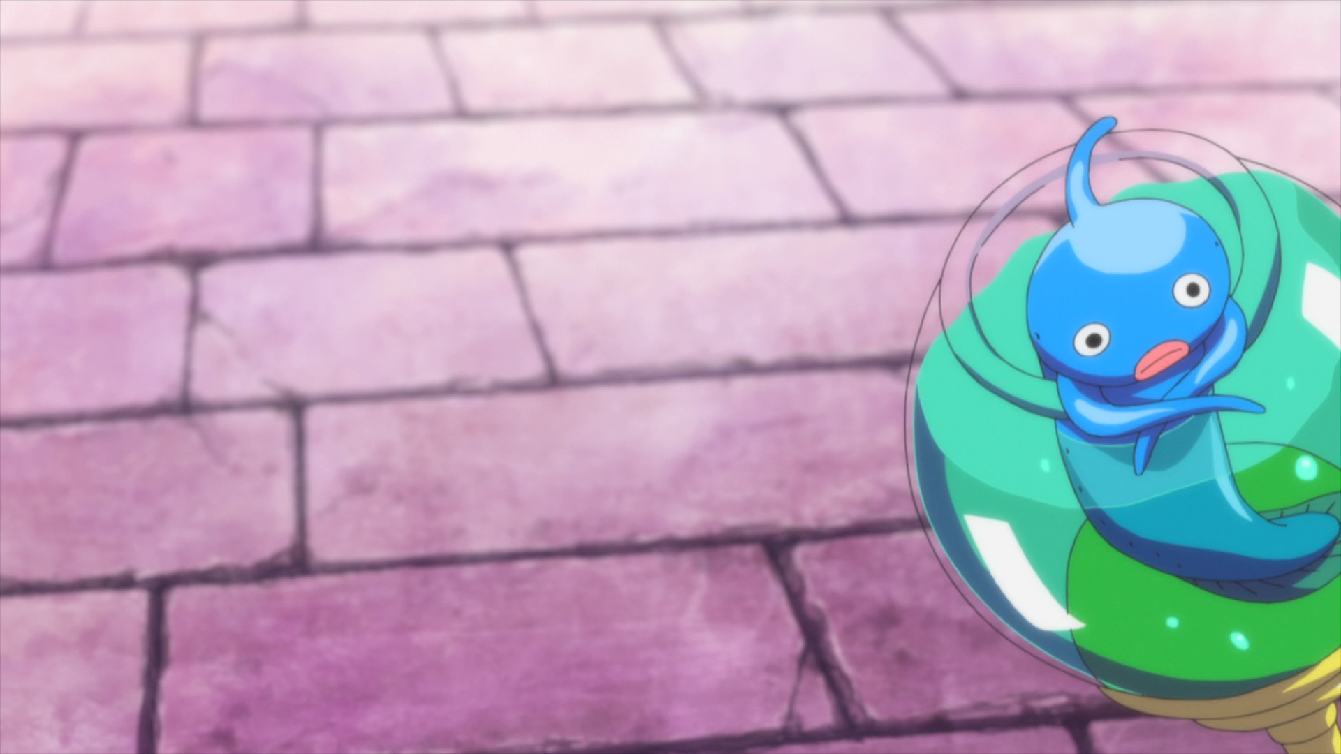 Dragon Ball Z: La Batalla de los Dioses (XzDres)